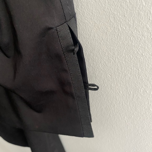 Marcain Jacket - Picture 4 of 7